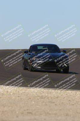 media/Mar-08-2025-Speed SF (Sat) [[dc7f532132]]/Blue/Session 2 (Turn 2)/